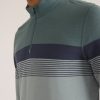 Air Quarter Zip - Image 5