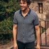 Asher Sweater Button Down - Image 2
