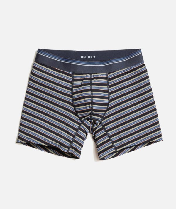 Best Boxer Briefs Ever