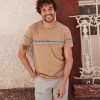 Signature Crew Tee - Image 2