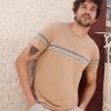 Signature Crew Tee - Image 3