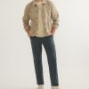 Breyer Relaxed Utility Pant - Image 6