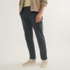 Breyer Relaxed Utility Pant - Image 2