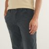 Breyer Relaxed Utility Pant - Image 4