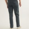 Breyer Relaxed Utility Pant - Image 3
