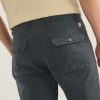 Breyer Relaxed Utility Pant - Image 5