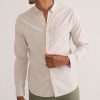 California Oxford Shirt - Image 3