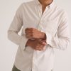 California Oxford Shirt - Image 4