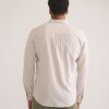 California Oxford Shirt - Image 5