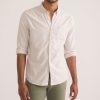 California Oxford Shirt - Image 2