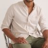 California Oxford Shirt - Image 6