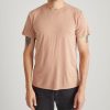 Signature Sea Change Crew Tee - Image 2