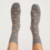 Crew Sock - Image 2