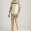 Signature Crew Tee - Image 4