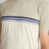 Signature Crew Tee - Image 3