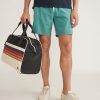 Gym Bag in Phantom - Image 3