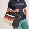 Gym Bag in Phantom - Image 4