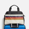 Gym Bag in Phantom - Image 5