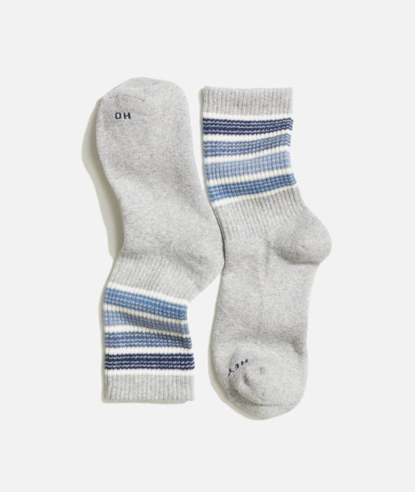 Gym Sock