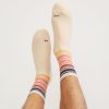 Gym Sock - Image 2