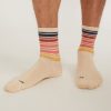 Gym Sock - Image 3