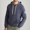 Joshua Varsity Hoodie - Image 2