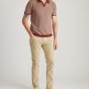 Liam Sweater Polo - Image 6