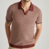 Liam Sweater Polo - Image 3