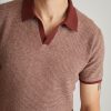 Liam Sweater Polo - Image 4