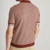 Liam Sweater Polo - Image 5