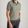 Liam Sweater Polo - Image 2