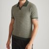 Liam Sweater Polo - Image 5