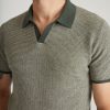 Liam Sweater Polo - Image 3