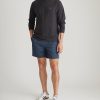 6" Mesh Short - Image 6