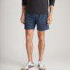 6" Mesh Short - Image 3