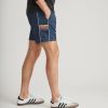 6" Mesh Short - Image 4