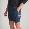 6" Mesh Short - Image 2