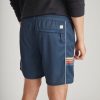 6" Mesh Short - Image 5