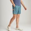 6" Mesh Short - Image 2