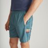 6" Mesh Short - Image 4
