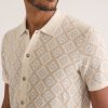 Ethan Sweater Button Down - Image 5