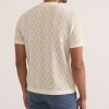 Ethan Sweater Button Down - Image 6