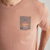 Signature Crew Graphic Tee - Image 3