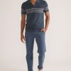Liam Sweater Polo - Image 6