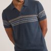 Liam Sweater Polo - Image 2