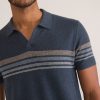 Liam Sweater Polo - Image 4