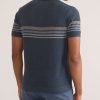 Liam Sweater Polo - Image 5