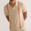 Liam Sweater Polo - Image 2