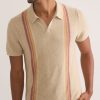 Liam Sweater Polo - Image 5