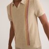 Liam Sweater Polo - Image 3